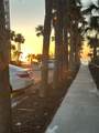 1621 Gulf Boulevard - Photo 49