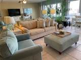 1621 Gulf Boulevard - Photo 5
