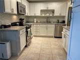 1621 Gulf Boulevard - Photo 8