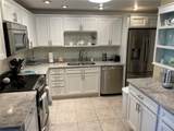 1621 Gulf Boulevard - Photo 9