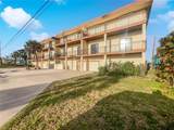 2127 Ocean Shore Boulevard - Photo 10