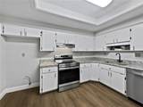 2127 Ocean Shore Boulevard - Photo 11