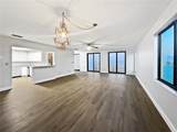 2127 Ocean Shore Boulevard - Photo 12