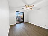 2127 Ocean Shore Boulevard - Photo 15