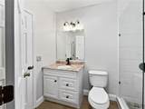 2127 Ocean Shore Boulevard - Photo 16