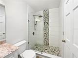 2127 Ocean Shore Boulevard - Photo 17