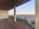 2127 Ocean Shore Boulevard - Photo 18