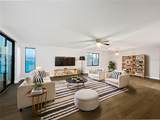 2127 Ocean Shore Boulevard - Photo 2