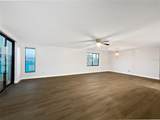2127 Ocean Shore Boulevard - Photo 3
