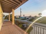 2127 Ocean Shore Boulevard - Photo 8