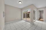 557 Hunter Circle - Photo 10