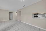 557 Hunter Circle - Photo 11