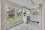 557 Hunter Circle - Photo 12