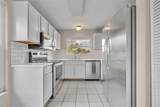 557 Hunter Circle - Photo 13