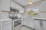 557 Hunter Circle - Photo 15