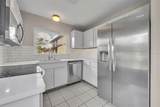 557 Hunter Circle - Photo 16