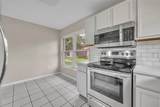 557 Hunter Circle - Photo 17