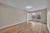 557 Hunter Circle - Photo 19