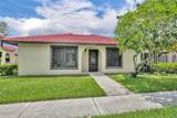 557 Hunter Circle - Photo 2