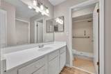 557 Hunter Circle - Photo 20