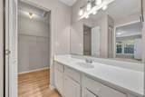 557 Hunter Circle - Photo 21