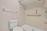 557 Hunter Circle - Photo 22