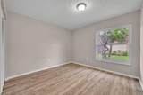 557 Hunter Circle - Photo 23