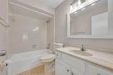 557 Hunter Circle - Photo 24