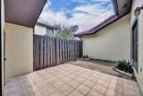 557 Hunter Circle - Photo 26