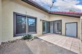 557 Hunter Circle - Photo 27