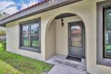 557 Hunter Circle - Photo 4