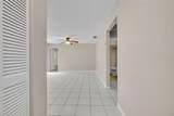 557 Hunter Circle - Photo 5