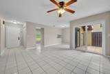 557 Hunter Circle - Photo 7
