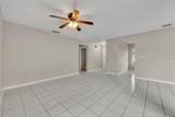 557 Hunter Circle - Photo 8