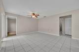557 Hunter Circle - Photo 9