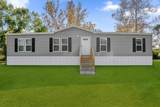 3875 205TH Lane - Photo 1