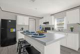 3875 205TH Lane - Photo 10