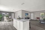 3875 205TH Lane - Photo 11