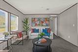 3875 205TH Lane - Photo 12