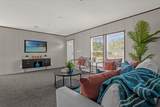 3875 205TH Lane - Photo 13
