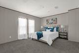 3875 205TH Lane - Photo 14