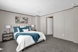 3875 205TH Lane - Photo 15