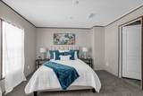 3875 205TH Lane - Photo 16