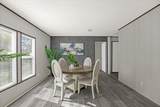 3875 205TH Lane - Photo 17