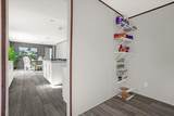 3875 205TH Lane - Photo 18