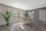 3875 205TH Lane - Photo 19