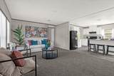 3875 205TH Lane - Photo 2