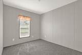 3875 205TH Lane - Photo 20