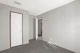3875 205TH Lane - Photo 21