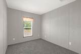 3875 205TH Lane - Photo 22